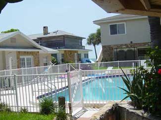 guilf coast vacation rentals